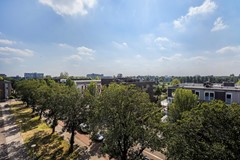 Dedemsvaartweg 582_38.jpg